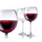 Libbey Libbey Vina 18.25 oz. Balloon Glass, PK12 7505 - alternate 2